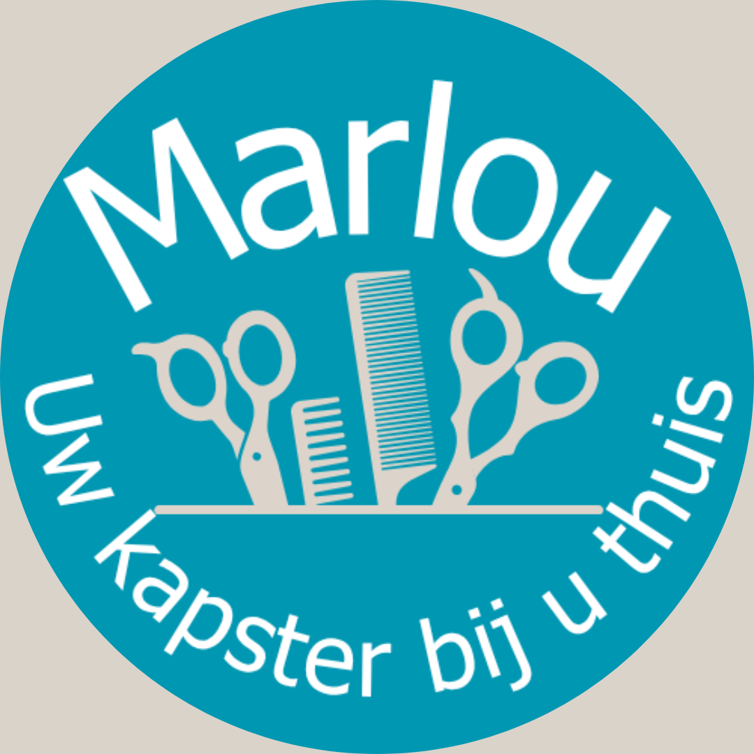 Kapster Marlou